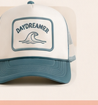 Daydreamer hat